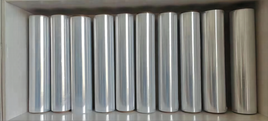 How to Assess the Quality of Stretch Film to Ensure Packaging Effectiveness