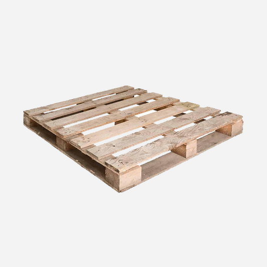 Pallets