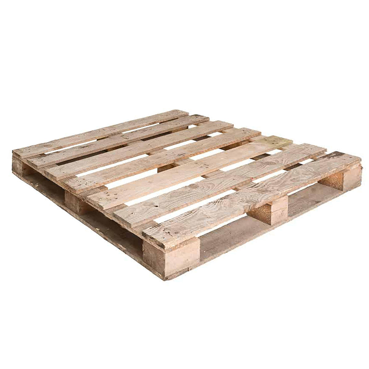 Pallets