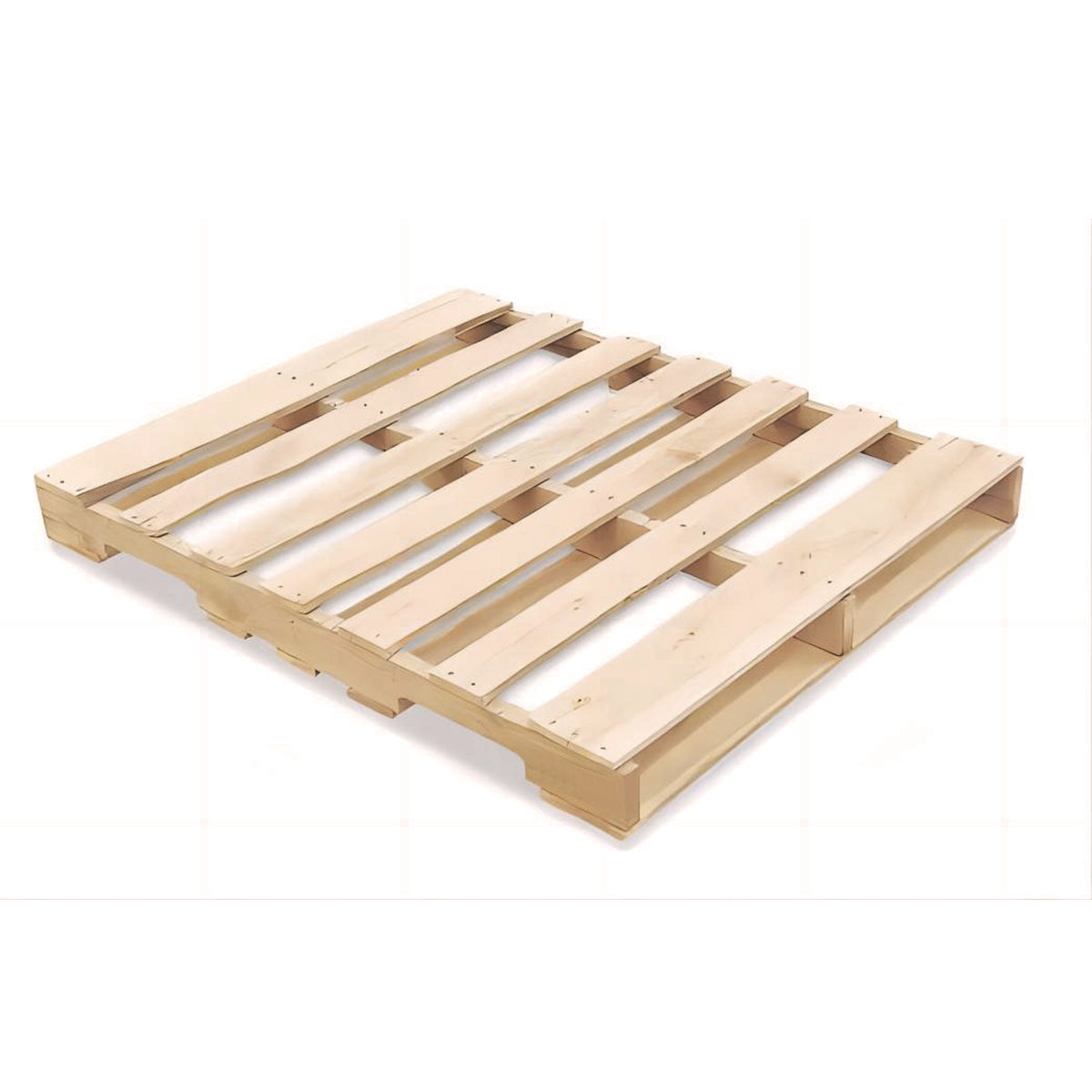 Pallets