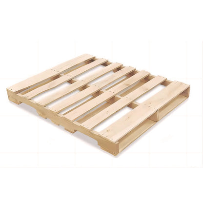 Pallets