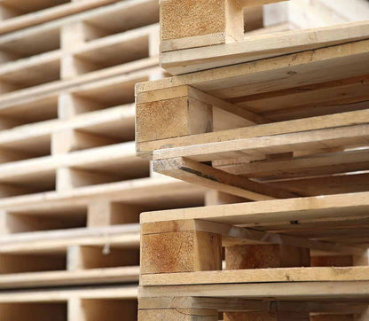 Pallets